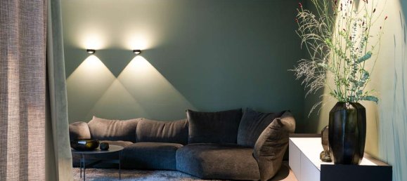 3غرفة شقة في Frankfurt am Main, Germany رقم 277398 4