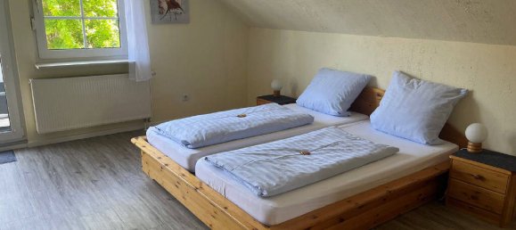 Hotel en Hochsauerlandkreis, Germany 501 m² No. 263113 19