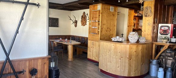 Hotel en Hochsauerlandkreis, Germany 501 m² No. 263113 7