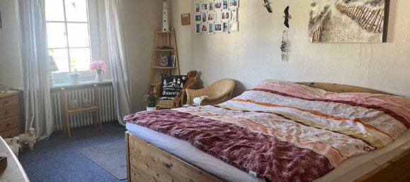 Hotel en Hochsauerlandkreis, Germany 501 m² No. 263113 15