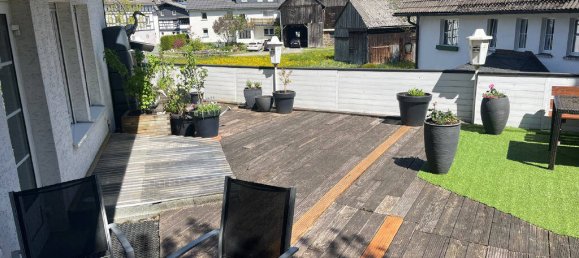 Hotel en Hochsauerlandkreis, Germany 501 m² No. 263113 24