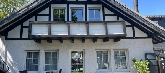 Hotel en Hochsauerlandkreis, Germany 501 m² No. 263113 4