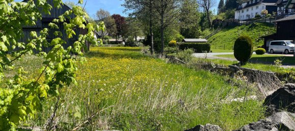 Hotel en Hochsauerlandkreis, Germany 501 m² No. 263113 25