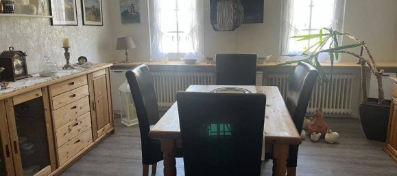 Hotel en Hochsauerlandkreis, Germany 501 m² No. 263113 14