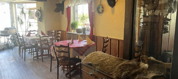 Hotel en Hochsauerlandkreis, Germany 501 m² No. 263113 8