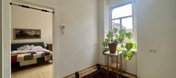 3 rooms Apartment in Eggenberg, Austria No. 191523 5