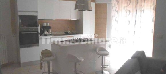 1 bedroom Apartment in San Severo, Italy No. 265885 5