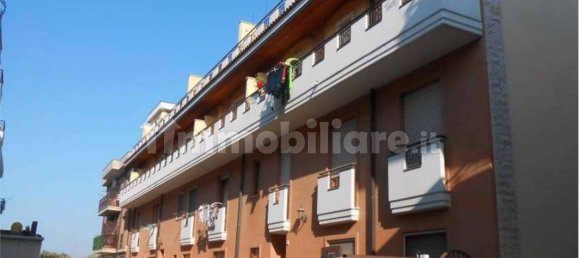 1 bedroom Apartment in San Severo, Italy No. 265885 3