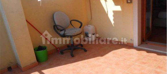 1 bedroom Apartment in San Severo, Italy No. 265885 12