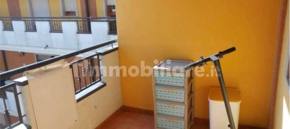 1 bedroom Apartment in San Severo, Italy No. 265885 7