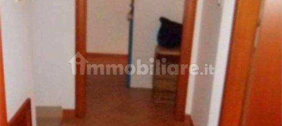 1 bedroom Apartment in San Severo, Italy No. 265885 8