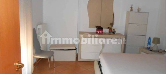 1 bedroom Apartment in San Severo, Italy No. 265885 10