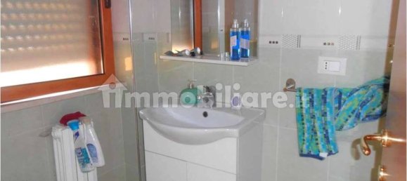 1 bedroom Apartment in San Severo, Italy No. 265885 6
