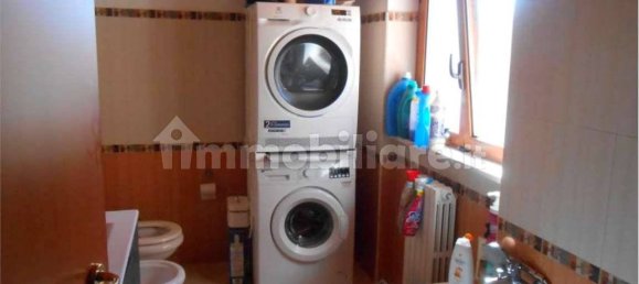 1 bedroom Apartment in San Severo, Italy No. 265885 11