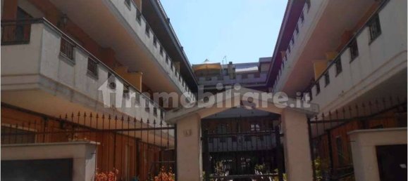 1 bedroom Apartment in San Severo, Italy No. 265885 4