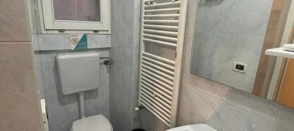 1 bedroom Apartment in Milan, Italy No. 360707 11