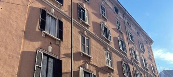 1 bedroom Apartment in Milan, Italy No. 360707 5