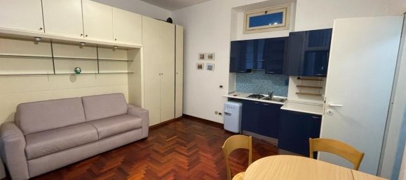 1 bedroom Apartment in Milan, Italy No. 360707 17