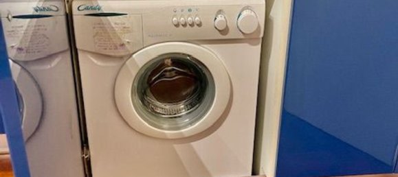 1 bedroom Apartment in Milan, Italy No. 360707 8