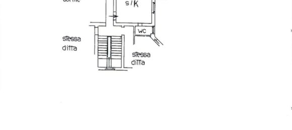 1 bedroom Apartment in Milan, Italy No. 360707 19
