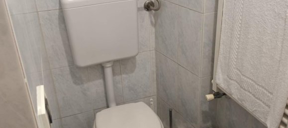 1 bedroom Apartment in Milan, Italy No. 360707 18