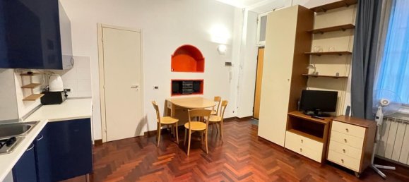 1 bedroom Apartment in Milan, Italy No. 360707 14
