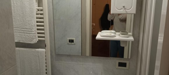 1 bedroom Apartment in Milan, Italy No. 360707 16