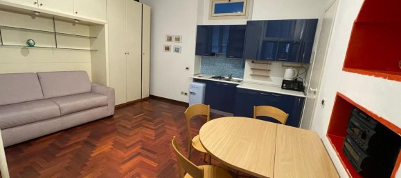 1 bedroom Apartment in Milan, Italy No. 360707 13