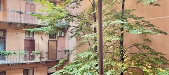 1 bedroom Apartment in Milan, Italy No. 360707 6