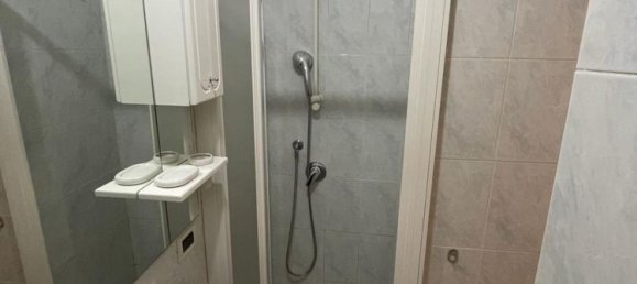 1 bedroom Apartment in Milan, Italy No. 360707 15