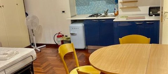 1 bedroom Apartment in Milan, Italy No. 360707 9