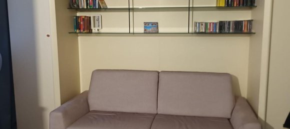 1 bedroom Apartment in Milan, Italy No. 360707 3