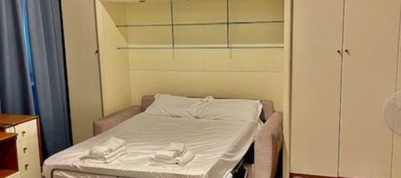 1 bedroom Apartment in Milan, Italy No. 360707 4