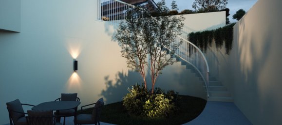 Land in Rio Tinto, Portugal No. 189997 11