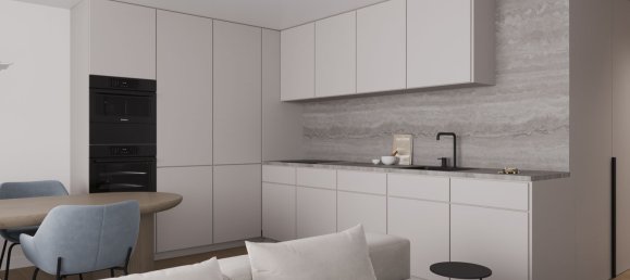 Land in Rio Tinto, Portugal No. 189997 28