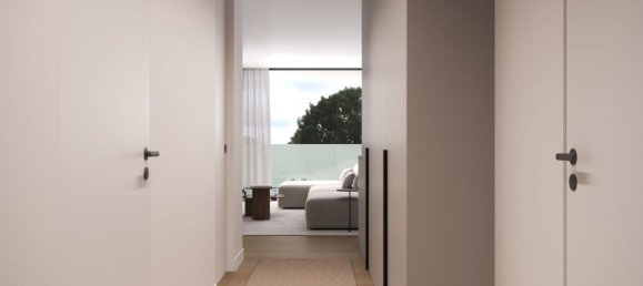 Land in Rio Tinto, Portugal No. 189997 16