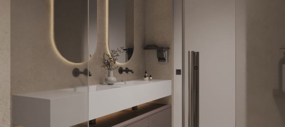 Land in Rio Tinto, Portugal No. 189997 29