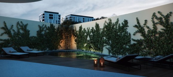 Land in Rio Tinto, Portugal No. 189997 36