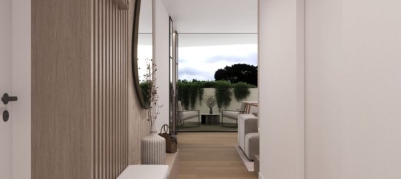 Land in Rio Tinto, Portugal No. 189997 15