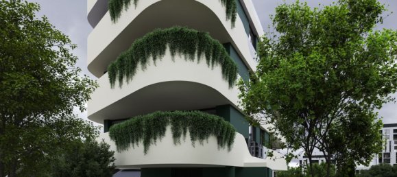 Land in Rio Tinto, Portugal No. 189997 6