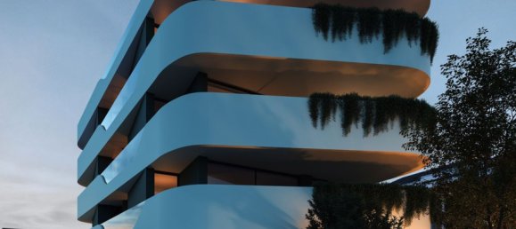 Land in Rio Tinto, Portugal No. 189997 5