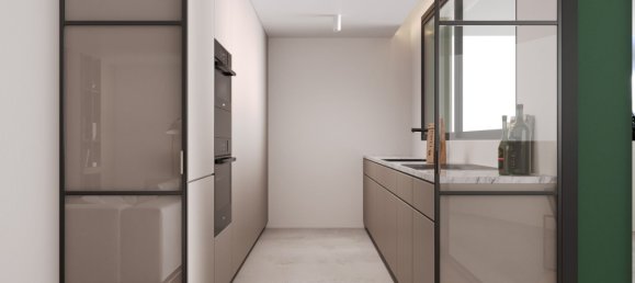 Land in Rio Tinto, Portugal No. 189997 18