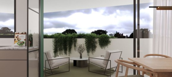 Land in Rio Tinto, Portugal No. 189997 19