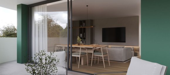 Land in Rio Tinto, Portugal No. 189997 21