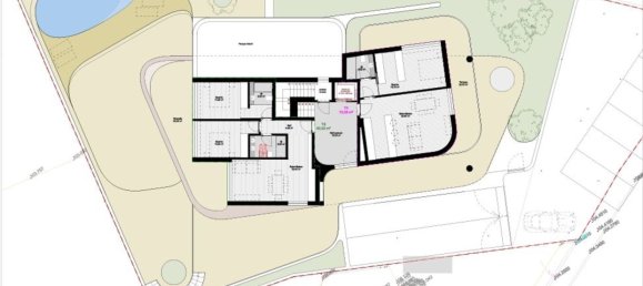 Land in Rio Tinto, Portugal No. 189997 3