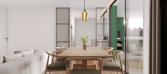 Land in Rio Tinto, Portugal No. 189997 20