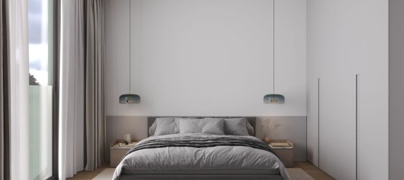 Land in Rio Tinto, Portugal No. 189997 31