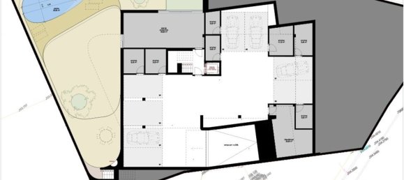 Land in Rio Tinto, Portugal No. 189997 2