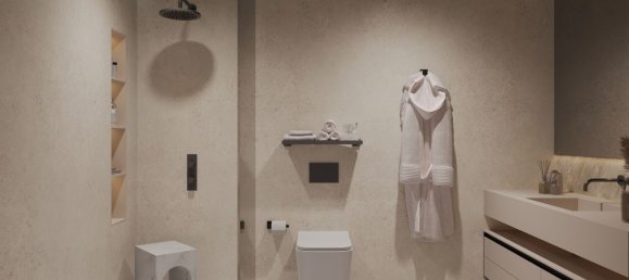 Land in Rio Tinto, Portugal No. 189997 24