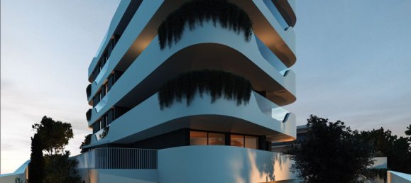 Land in Rio Tinto, Portugal No. 189997 34